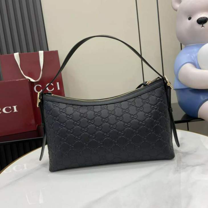 Picture of Gucci Handbags _SKUfw206429056fw